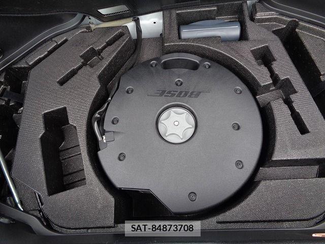 Nissan FAIRLADY Z 2019-04 437070-25