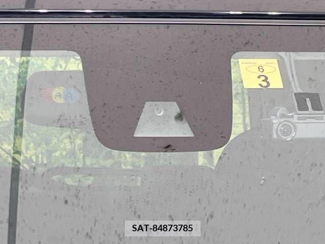 Nissan DAYZ 2019-03 390394-2