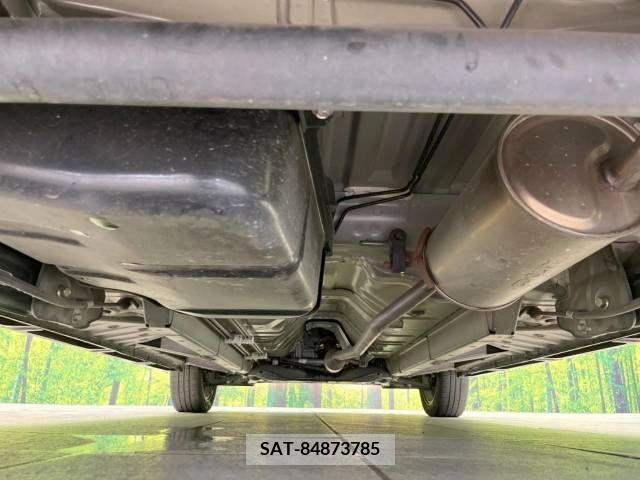 Nissan DAYZ 2019-03 390394-19