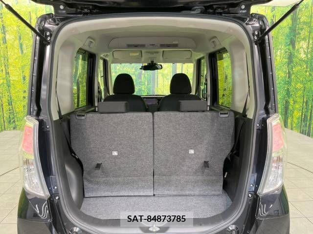 Nissan DAYZ 2019-03 390394-10