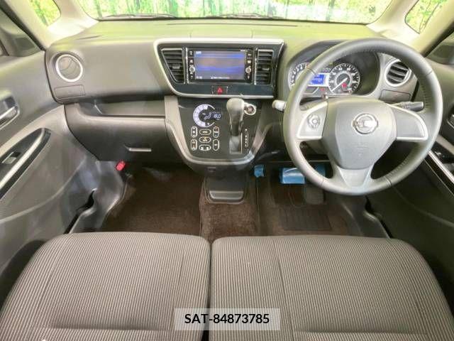 Nissan DAYZ 2019-03 390394-1