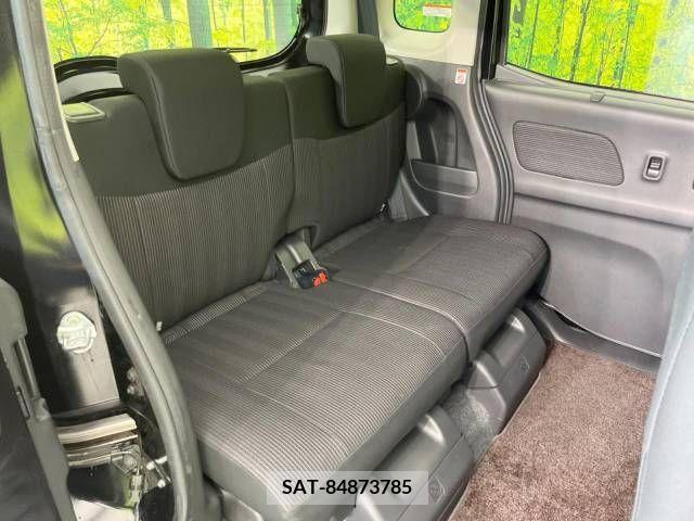 Nissan DAYZ 2019-03 390394-9