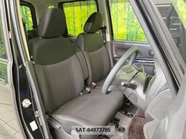 Nissan DAYZ 2019-03 390394-8