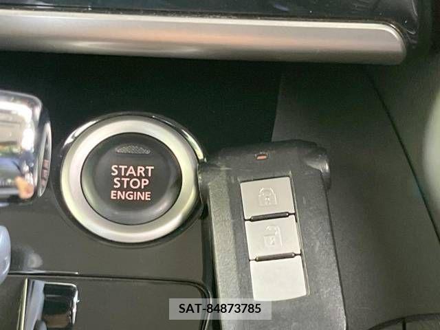 Nissan DAYZ 2019-03 390394-6