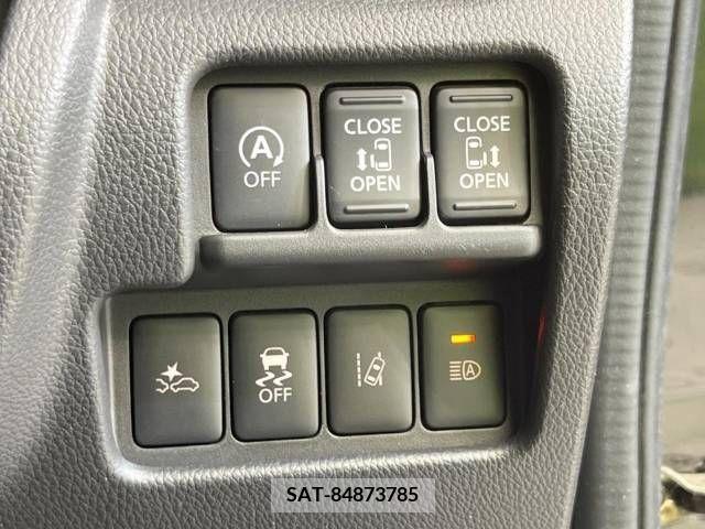 Nissan DAYZ 2019-03 390394-5