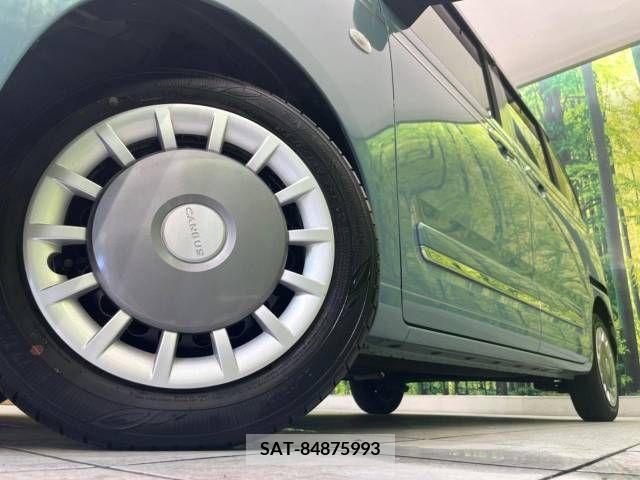 Daihatsu MOVE 2023-01 364187-13