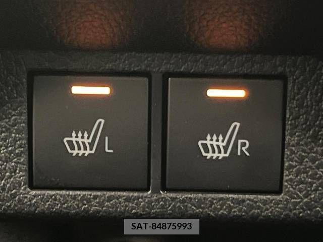 Daihatsu MOVE 2023-01 364187-6