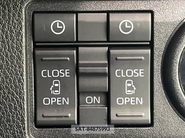 Daihatsu MOVE 2023-01 364187-5