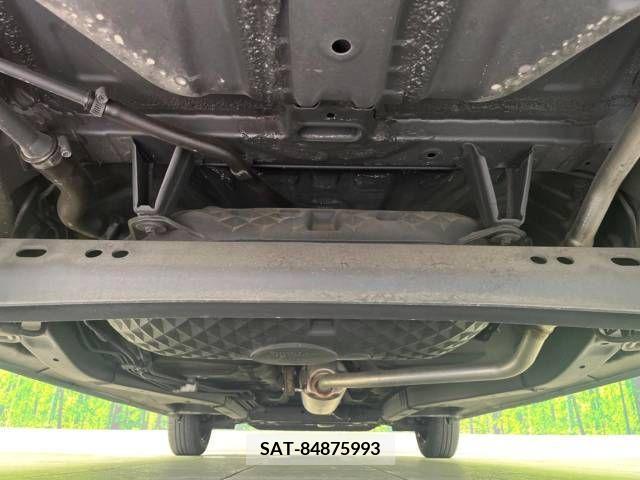 Daihatsu MOVE 2023-01 364187-19