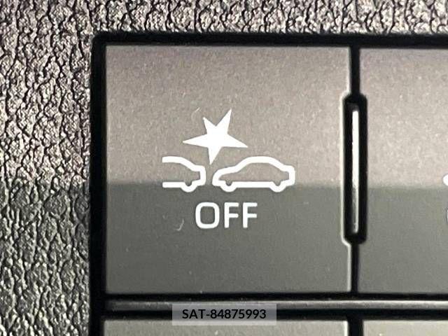 Daihatsu MOVE 2023-01 364187-4