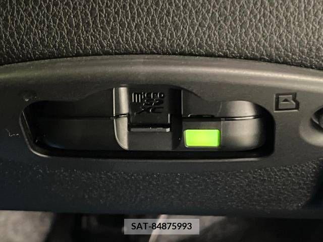 Daihatsu MOVE 2023-01 364187-7
