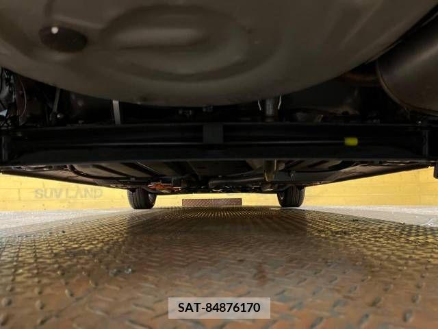 Toyota SIENTA 2020-09 383078-19