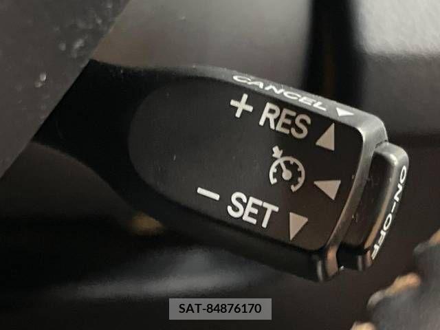 Toyota SIENTA 2020-09 383078-7