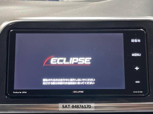 Toyota SIENTA 2020-09 383078-2