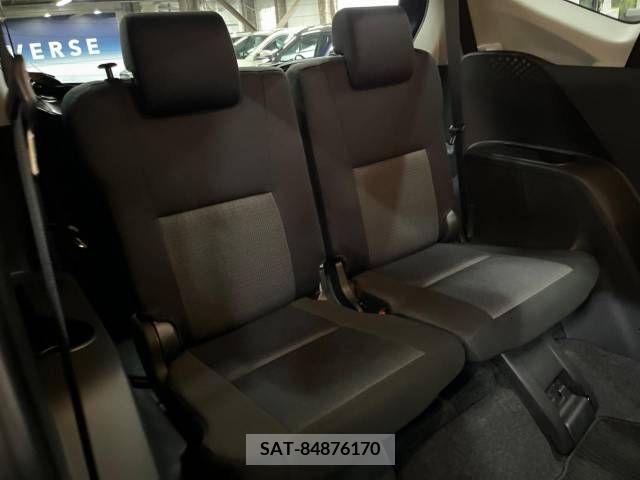 Toyota SIENTA 2020-09 383078-10