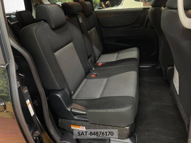 Toyota SIENTA 2020-09 383078-9