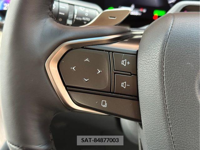 Lexus LM 2024-03 334468-20