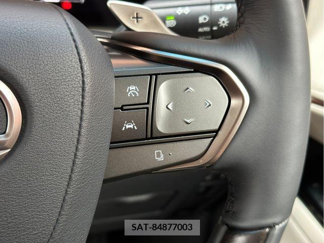 Lexus LM 2024-03 334468-21