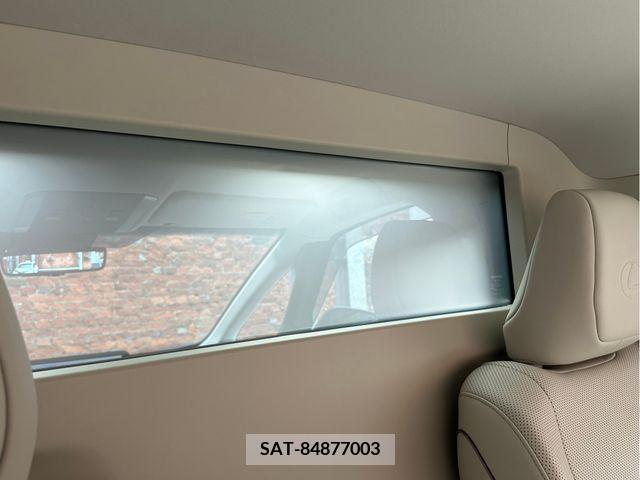 Lexus LM 2024-03 334468-22