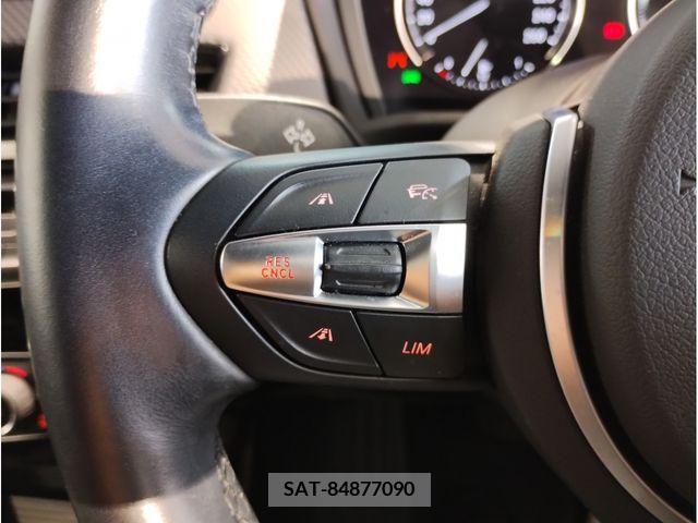 Bmw X2 2019-12 357337-25