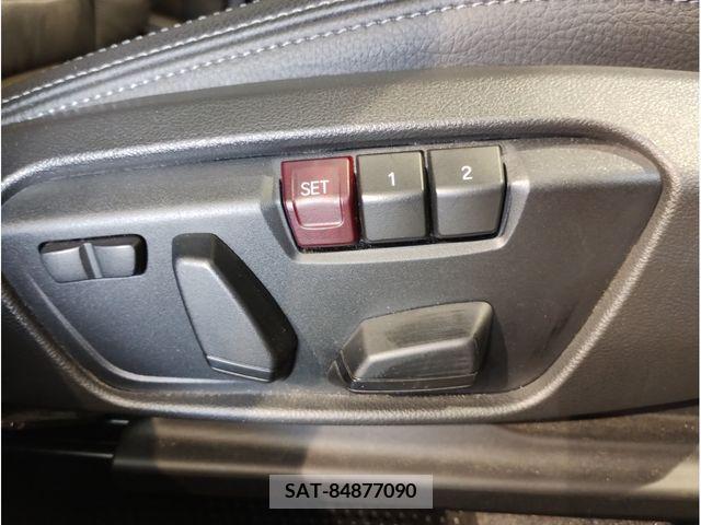 Bmw X2 2019-12 357337-24