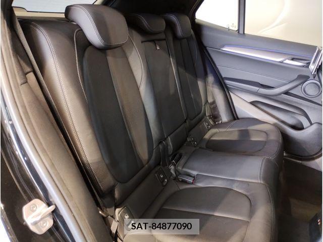Bmw X2 2019-12 357337-11