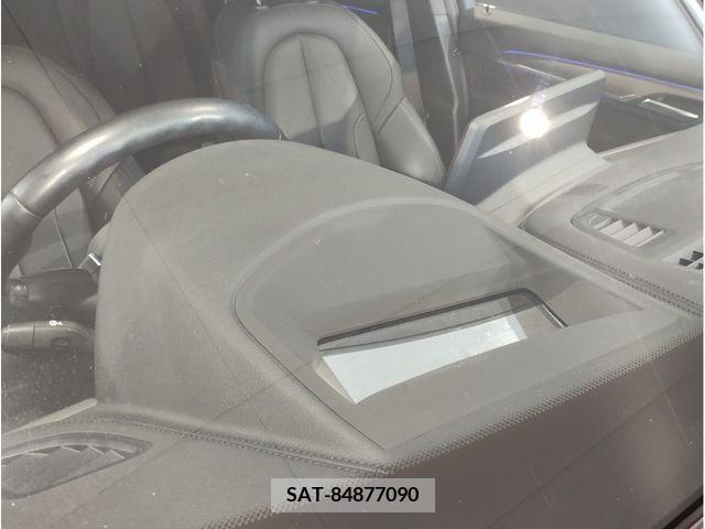 Bmw X2 2019-12 357337-28