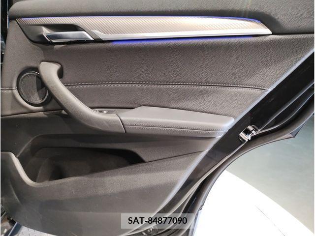 Bmw X2 2019-12 357337-29