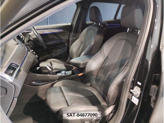 Bmw X2 2019-12 357337-10