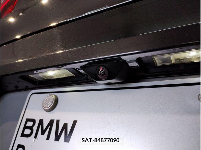 Bmw X2 2019-12 357337-9