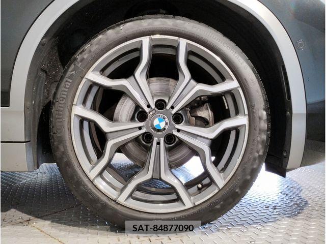 Bmw X2 2019-12 357337-8