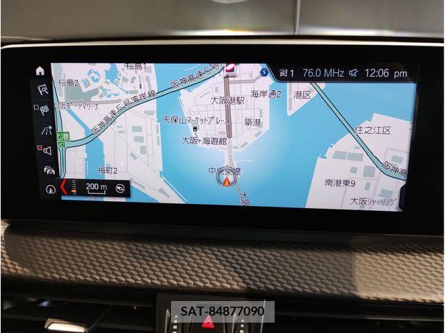 Bmw X2 2019-12 357337-16