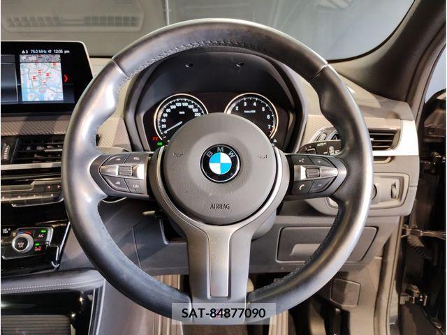 Bmw X2 2019-12 357337-15