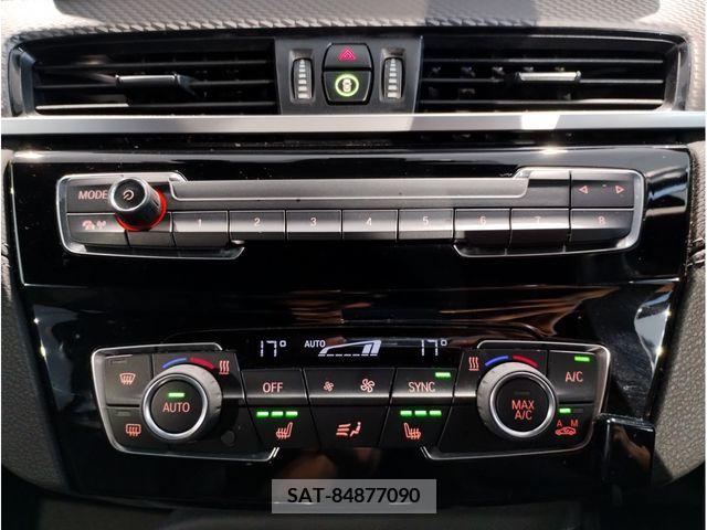 Bmw X2 2019-12 357337-18