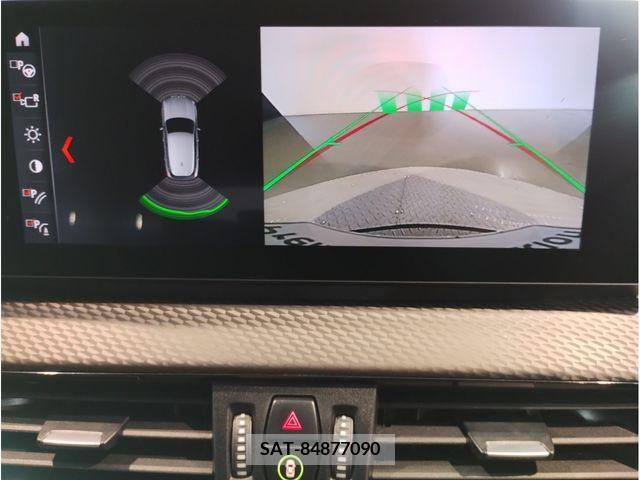 Bmw X2 2019-12 357337-17