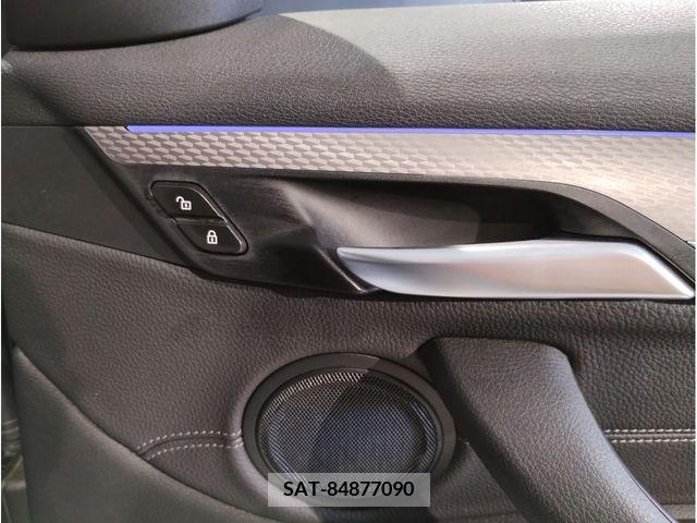 Bmw X2 2019-12 357337-21