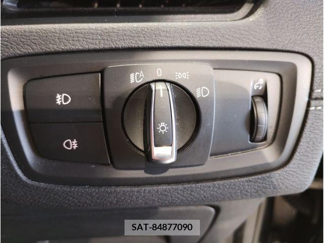 Bmw X2 2019-12 357337-20