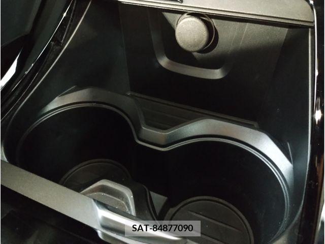Bmw X2 2019-12 357337-23