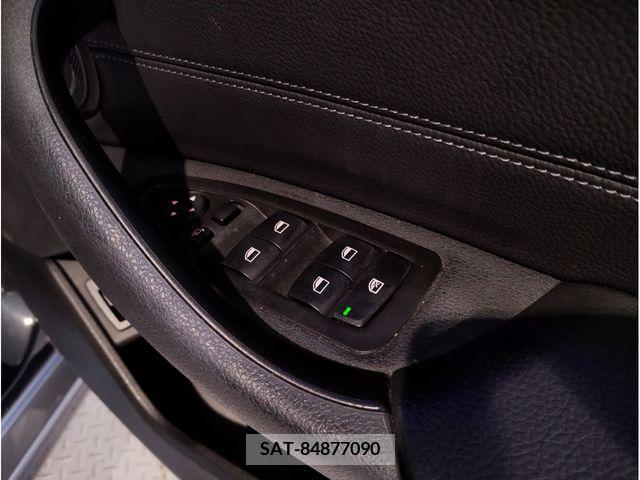 Bmw X2 2019-12 357337-22