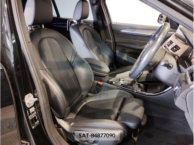Bmw X2 2019-12 357337-13