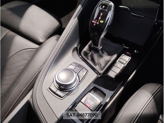 Bmw X2 2019-12 357337-19