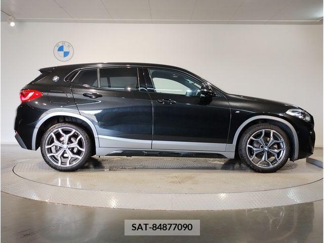 Bmw X2 2019-12 357337-7
