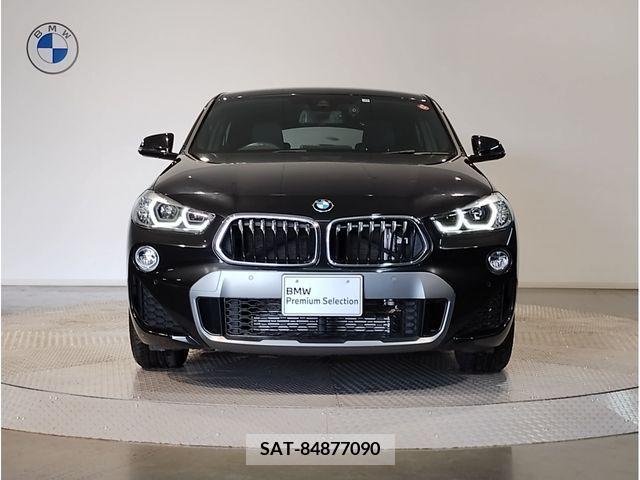 Bmw X2 2019-12 357337-3