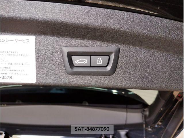 Bmw X2 2019-12 357337-27