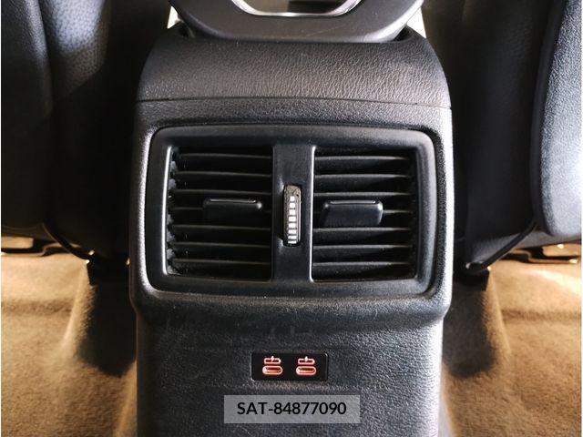 Bmw X2 2019-12 357337-26