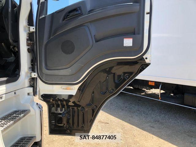 Isuzu GIGA 2016-06 350949-25