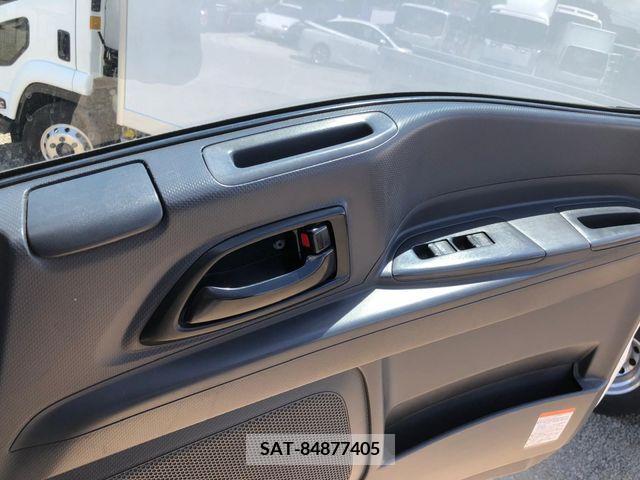 Isuzu GIGA 2016-06 350949-12