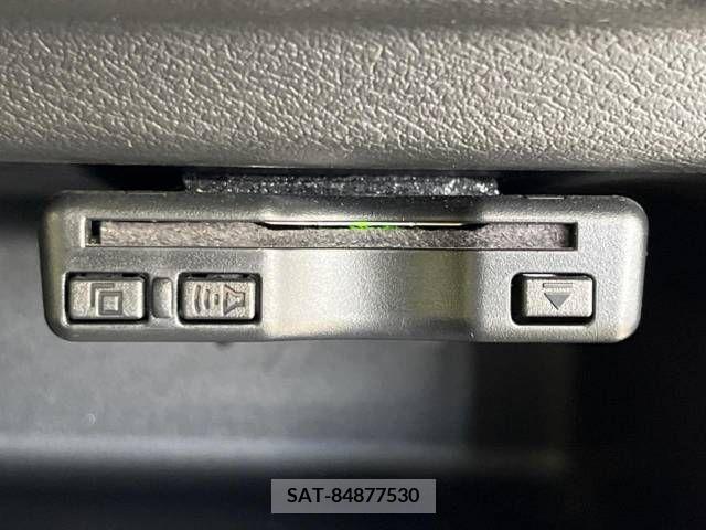 Mitsubishi EK WAGON 2022-03 390576-5