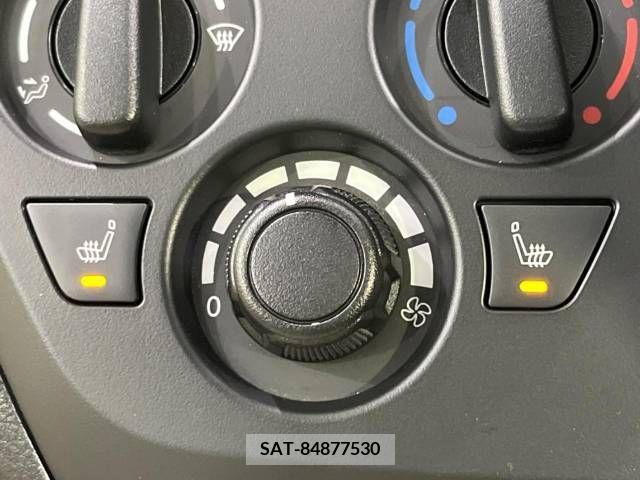 Mitsubishi EK WAGON 2022-03 390576-4