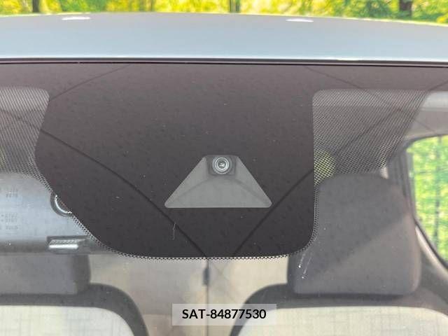 Mitsubishi EK WAGON 2022-03 390576-2